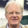 Ed Begley, Jr.