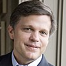 Douglas Brinkley