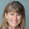 Jacqueline Novogratz