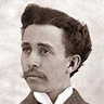 James Cash Penney