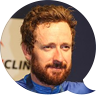 Bradley Wiggins