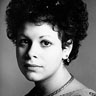 Phoebe Snow