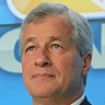 Jamie Dimon