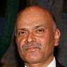 Raghav Bahl