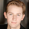 Jason Dolley