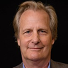 Jeff Daniels