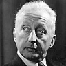 Jerome Kern