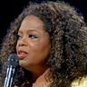 Oprah Winfrey