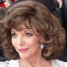 Joan Collins