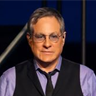 Max Weinberg