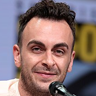 Joe Gilgun