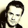 Larry Mullen, Jr.