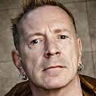 John Joseph Lydon