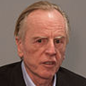 John Sculley