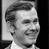 Johnny Carson