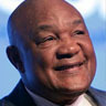 George Foreman