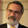 Jonathan Sacks