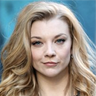 Natalie Dormer