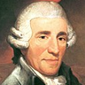 Joseph Haydn