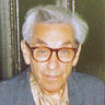 Paul Erdos