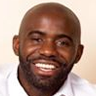 Fabrice Muamba