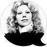 Erica Jong