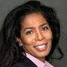 Judy Smith