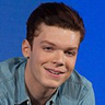 Cameron Monaghan