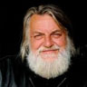 Robert Wyatt