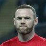 Wayne Rooney