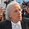 Abel Ferrara