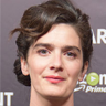 Gaby Hoffmann