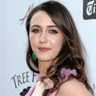 Madeline Zima