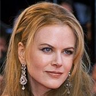 Nicole Kidman