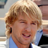 Owen Wilson