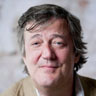 Stephen Fry