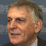 Dan Shechtman