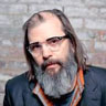 Steve Earle