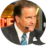 Steve Mariucci