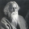 Rabindranath Tagore