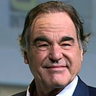 Oliver Stone