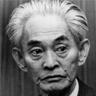 Yasunari Kawabata