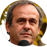 Michel Platini