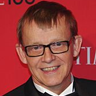 Hans Rosling