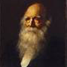 William Cullen Bryant