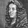 William Davenant