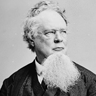 William Gilmore Simms