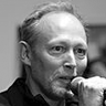 Lars Mikkelsen