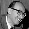 Sammy Cahn