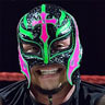 Rey Mysterio